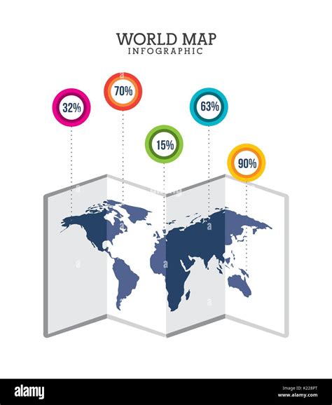 World Map Design 的图像结果