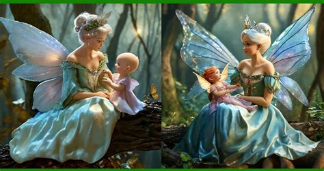 Image result for Aztec Code Examples