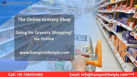 Kisan Dairy - Top Grocery Shops & General Stores in Allahabad Road Rewa