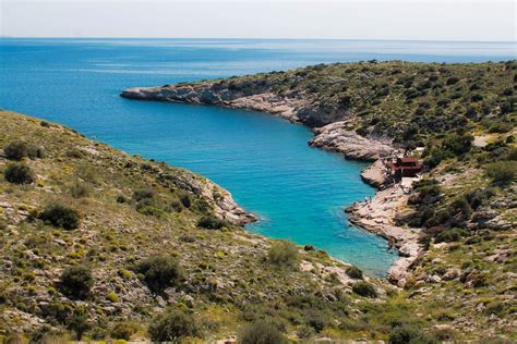 LIMANAKIA BEACH BAR (2026) All You Need to Know BEFORE Going (with Photos)