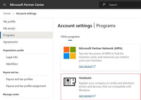 Rezultat imagine pentru Windows Kernel Drivers