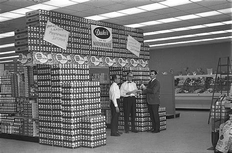 Go Local Store 的图像结果