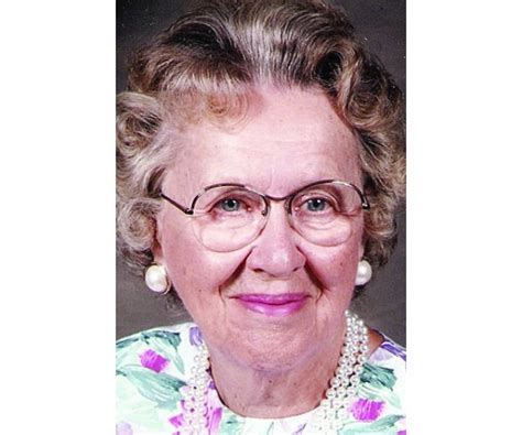 Mannie Crismond Obituary (2015) - Fredericksburg, VA - The Free Lance ...