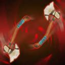 Dota 2 - Troll Warlord