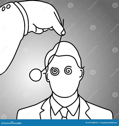 Image result for Getting Hypnotized