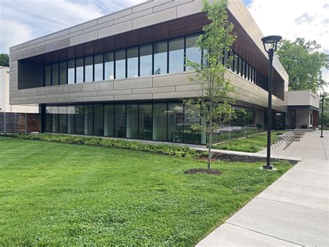 CARMAN Landscape Architecture