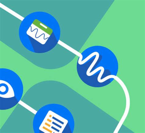 Automated Testing Deployment Pipeline 的图像结果