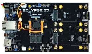 Embedded Computers, Education & Maker Boards | element14 India