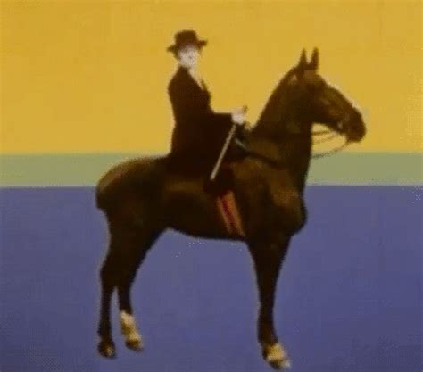 Image result for Monty Python Endless Running