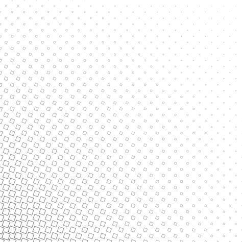 Vecteurs et illustrations de Motif Fond Png en téléchargement gratuit ...