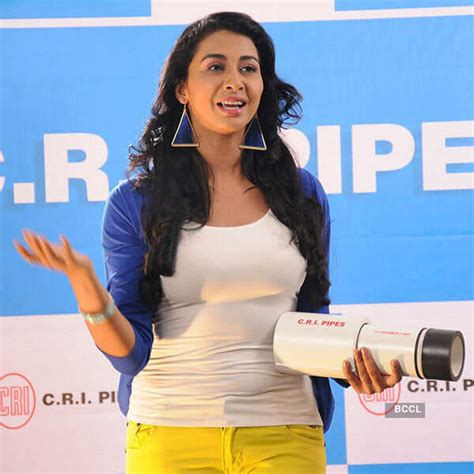 Meow movie stills- The Etimes Photogallery Page 8