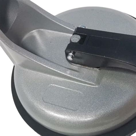 ⚡️Buy Maxbell Suction Cup Flagpole Pole Holder Installation for Camper ...