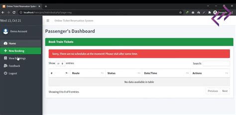 Online Reservation System Open Source PHP 的图像结果