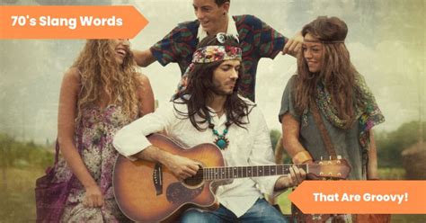 Image result for Decatur Alabama Words