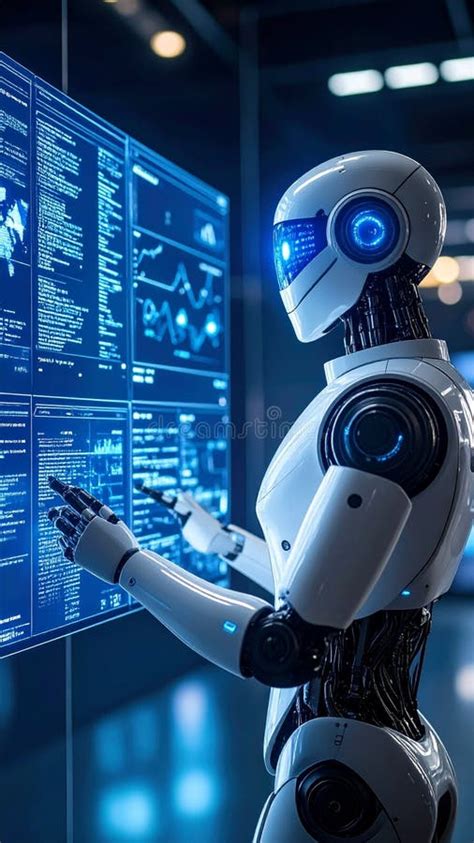 Advanced Technology 的图像结果