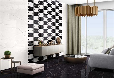 GVT Collection | Color Tiles Pvt.Ltd