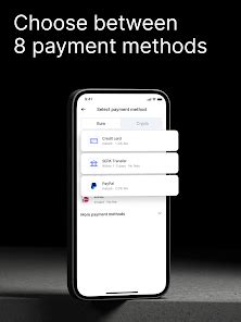 Image result for Bitvavo Send Bitcoin