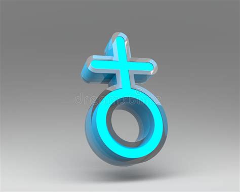 Earth Element Sign Symbol 的图像结果