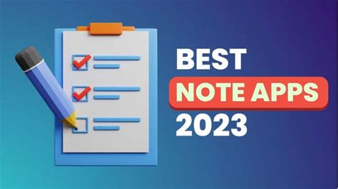 Note Sheet Apps 的图像结果