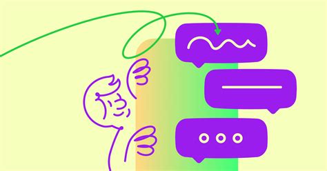 Image result for Bot Comments