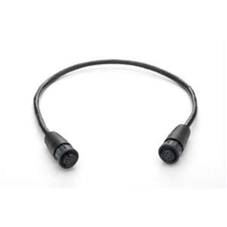 Confer Plastics Raymarine 10 Meter Cable Unet To Unet A62362 | Zoro