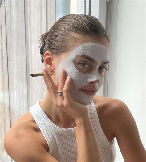 Image result for Selfie Simulator Admin Panel Script