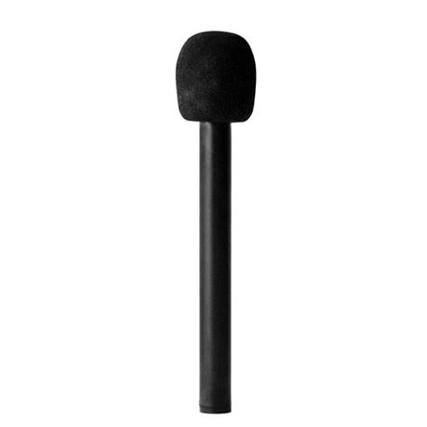 Portable Interview Microphone 的图像结果