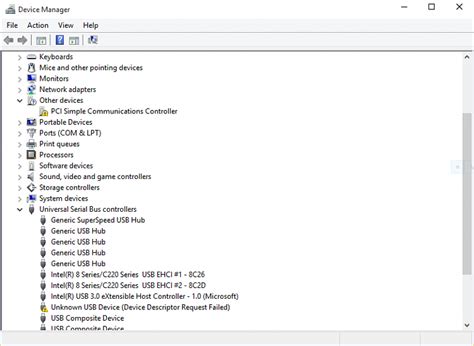 How to Install Card Reader Driver 的图像结果