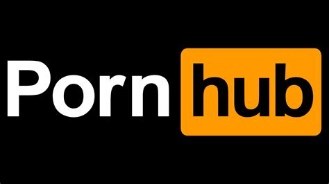 Pornhub History - List of Your Liked Videos | Pornhub