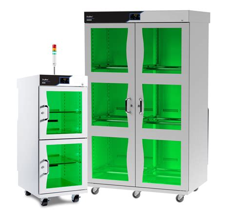 Image result for Humidity Control Storage Box