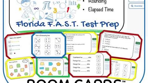 Image result for Florida Basic Skills Math Test