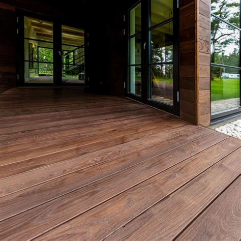 Thermowood, Thermo Ash, Thermowood Pine, Wooden Pine, Thermopine Thermo ...