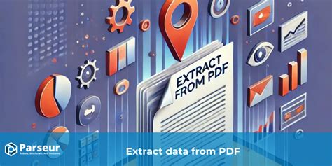 How to Extract Text From PDF 的图像结果