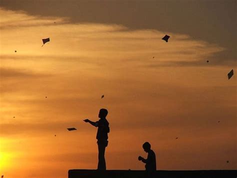 Ban on dangerous items for landing in Navsari | જાહેરનામુ: નવસારીમાં ...