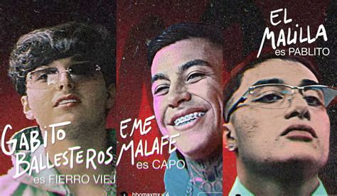 Nueva temporada de 'VGLY' llega a HBO Max: fecha de estreno, elenco y ...