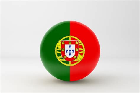 Images de Drapeau portugais – Téléchargement gratuit sur Freepik