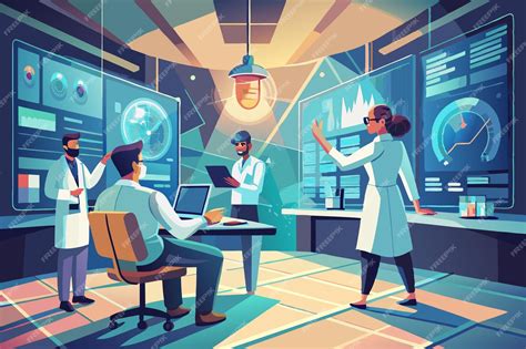 Image result for Visualisation Lab Screen