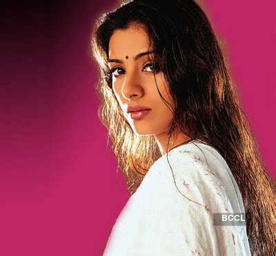 Traditional Tabu Pics | Traditional Tabu Photos | Traditional Tabu ...