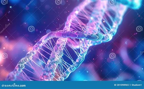 Biological Structure Design 的图像结果