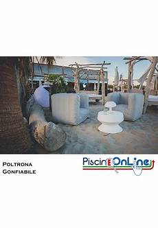 materiale impermeabile per terrazze poltrona gonfiabile in materiale impermeabile e resistente materiale impermeabile per terrazze poltrona gonfiabile in materiale impermeabile e resistente