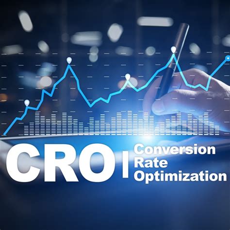 Image result for Conversion Rate Optimization Services