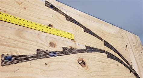 Image result for Micro Engineering Ladder System