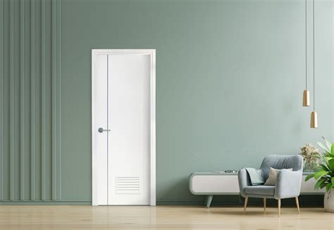 Image result for Unix Scene