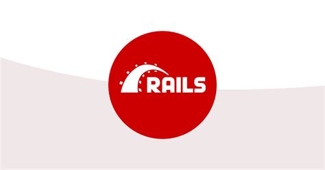 Image result for Ruby On Rails Web