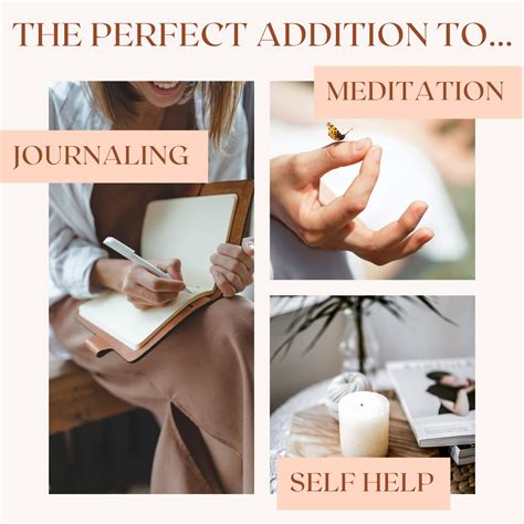 nghtmrkt Deck of 52 Positive Affirmations, Positive Affirmation Cards ...