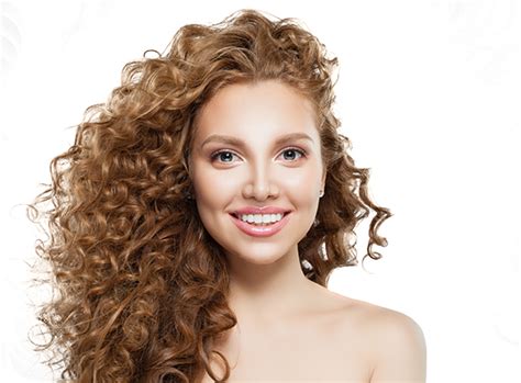 Gold Micro Botox
