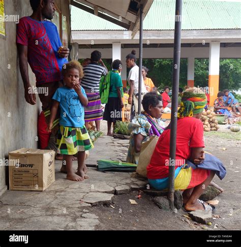 Vanuatu People 的图像结果