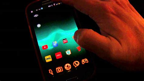 Image result for Play Sound File with Tasker Android-App