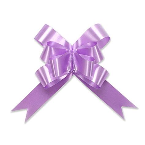 Berwick 3910008 Offray Bow Magic Splendorette Butterfly Bows-4 ...