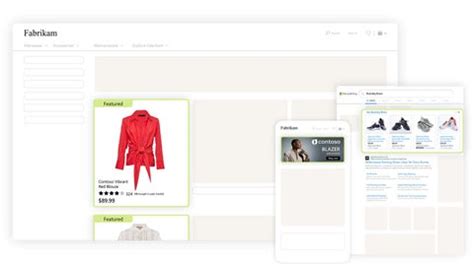 Microsoft Advertising | End-to-End Digital Marketing Solutions for Advertisers and Publishers | Micr